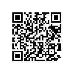 MS3102R20-21SW QRCode