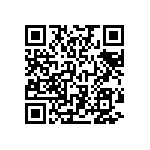 MS3102R20-22S-W-P-CAP QRCode