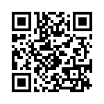 MS3102R20-22S QRCode