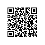 MS3102R20-23SW QRCode