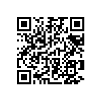 MS3102R20-24SY QRCode