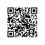 MS3102R20-27PY QRCode