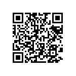 MS3102R20-27PY_68 QRCode