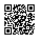 MS3102R20-29S QRCode