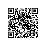 MS3102R20-2P_68 QRCode