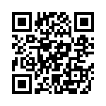 MS3102R20-32P QRCode