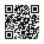 MS3102R20-32S QRCode