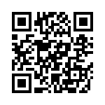 MS3102R20-3SY QRCode