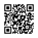 MS3102R20-4PX QRCode