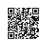 MS3102R20-4SX_68 QRCode