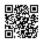 MS3102R20-7PW QRCode