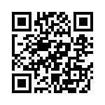 MS3102R20-7PY QRCode