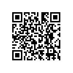 MS3102R20-7P_68 QRCode