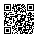 MS3102R20-7S QRCode