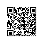 MS3102R20-7SY_143 QRCode