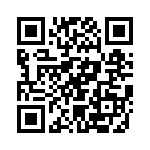 MS3102R20-8S QRCode