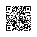 MS3102R20-8S_143 QRCode