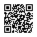 MS3102R22-10P QRCode