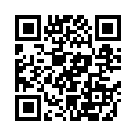 MS3102R22-12S QRCode