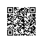 MS3102R22-14SF16 QRCode