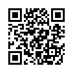 MS3102R22-15P QRCode