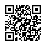 MS3102R22-17S QRCode