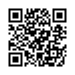 MS3102R22-18P QRCode