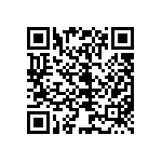 MS3102R22-18S_143 QRCode