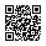 MS3102R22-1P QRCode