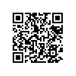 MS3102R22-20S_143 QRCode