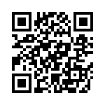 MS3102R22-21P QRCode