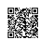 MS3102R22-22PF16 QRCode