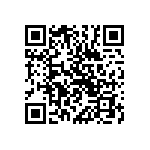 MS3102R22-23SW QRCode