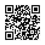 MS3102R22-2PX QRCode