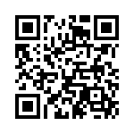 MS3102R22-2PY QRCode