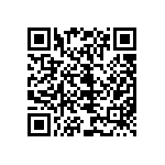 MS3102R22-2SY_143 QRCode