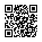 MS3102R22-33S QRCode