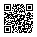 MS3102R22-4P QRCode