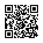 MS3102R22-5P QRCode