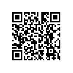 MS3102R22-5P_68 QRCode