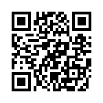 MS3102R22-6P QRCode