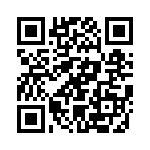 MS3102R22-7P QRCode