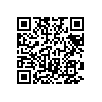 MS3102R22-7PF16 QRCode