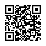 MS3102R22-7S QRCode