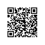 MS3102R22-7SF16 QRCode