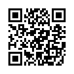 MS3102R22-8S QRCode