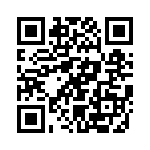 MS3102R222SX QRCode