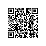 MS3102R24-10PZ QRCode