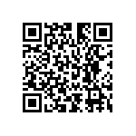 MS3102R24-10SW QRCode