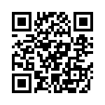 MS3102R24-19P QRCode